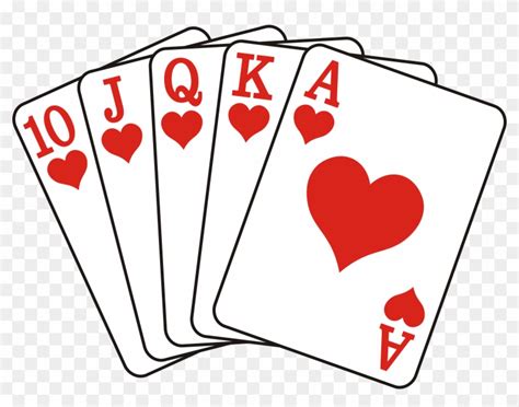 Looking for a good deal on straight cards? Cards Clipart Straight Flush - Poker Svg, HD Png Download - 2400x1774(#2493481) - PngFind