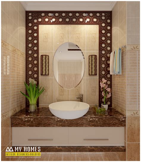 Download Kerala Bathroom Tiles Design Pictures Images Home Decor