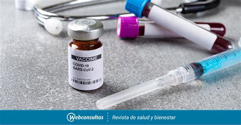 El laboratorio estadounidense moderna ha afirmado que su vacuna contra el coronavirus alcanza una eficacia del 94,5% en los primeros análisis y cumpliría por tanto con los criterios exigidos para su. Moderna anuncia que su vacuna anti-COVID tiene un 94,5% de ...