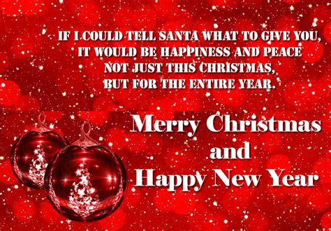 Merry Christmas December 25 Wishes Greetings Sms Texts And Quotes