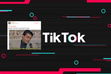 Скачать последнюю версию hd movie hot 18+ от entertainment для андроид. TikTok is No Longer Available on App Stores, Twitter Comes ...