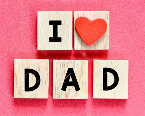 Brits can also stay in hotels, hostels and b&b's in england if they wish. Fathers Day 2021 Archives - StemCell