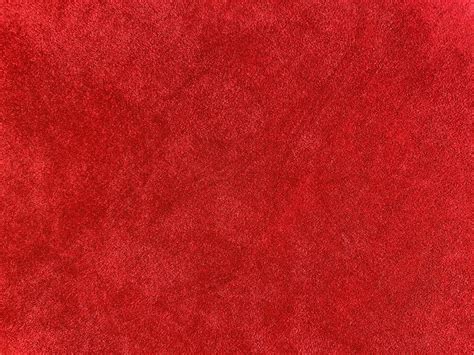 Dark Red Velvet Fabric Texture Used As Background Empty Dark Red