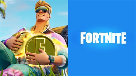 Android gamers in fortnite can enjoy themselves with the exciting and exhilarating gameplay of battle royale with friends and gamers from all over the world. Fortnite-maker Epic Games sues Apple and Google in UK ...