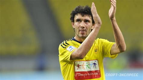 Первая голевая передача юрия жиркова за челси. Спецоперация «Жирков»: как звезду сборной России забирали ...