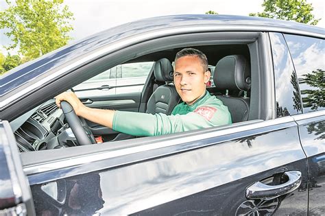 Ludwig augustinsson, 27, aus schweden ⬢ position: SV Werder Bremen: Augustinsson wird nicht fit