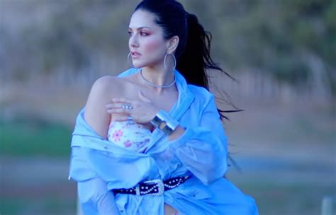 Karenjit Kaur The Untold Story Of Sunny Leone Trailer Out
