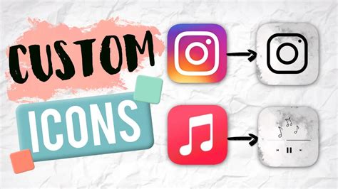 *priced at $14.99 because apple takes commission. How to Customize App Icons on iPhone (iOS 14) | Kayla's ...