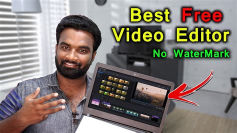 Best Video Editing Software For Pc Free No Watermark Minitool Moviemaker A Windows Video