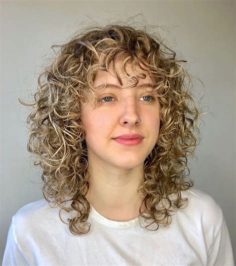 50 perm hair ideas stunning styles to inspire your curly transformation permed hairstyles