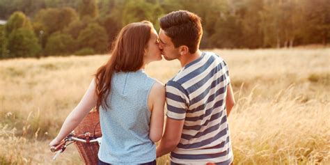 This Psychological Trick May Actually Improve Your Relationship Huffpost