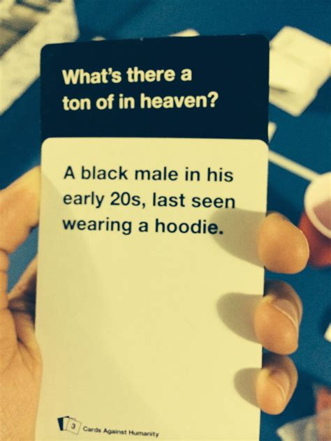 Image 859725 Cards Against Humanity Know Your Meme