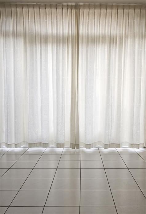 Window White Curtain Backdrop For Photography Lv 289 In 2021 Window