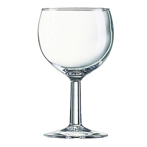 Bicchiere da vino Arcoroc Ballon 12 unità 15 cl Brycus