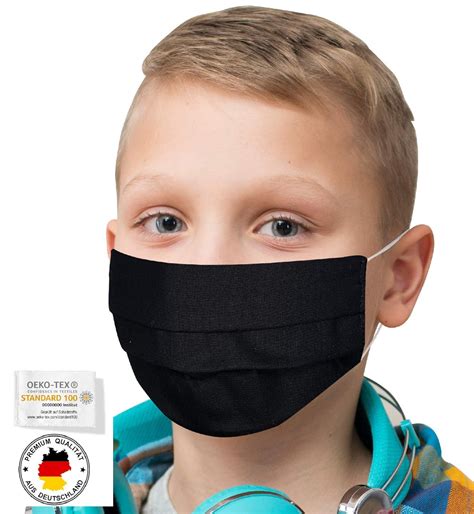 Mundschutz Kinder Mundschutz Maske Mundschutz Mit Motiv Gepunktet