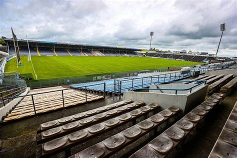 Semple Stadium Management Committee Reiterates Policy To Keep Fans Off