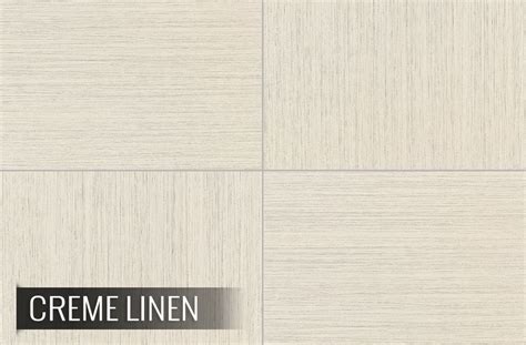 Daltile Fabrique Fabric Looking Porcelain Tile