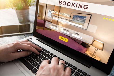 ✈ save more no booking fees! Travel Smart: Weed out online booking deal scams | Toronto ...
