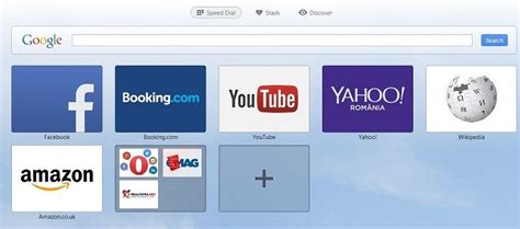 Download everything for windows & read reviews. Download Latest Version of Opera for Windows 8.1, 10
