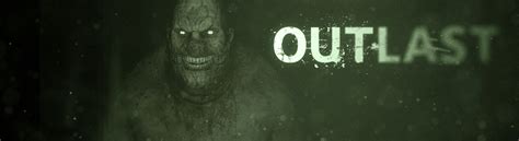 Outlast Movie 10 Movies Like Outlast You Need To Watch Gamers Decide