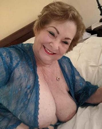 Mature Huge Boobs Just Add Oil And Enjoy Pics Xhamster