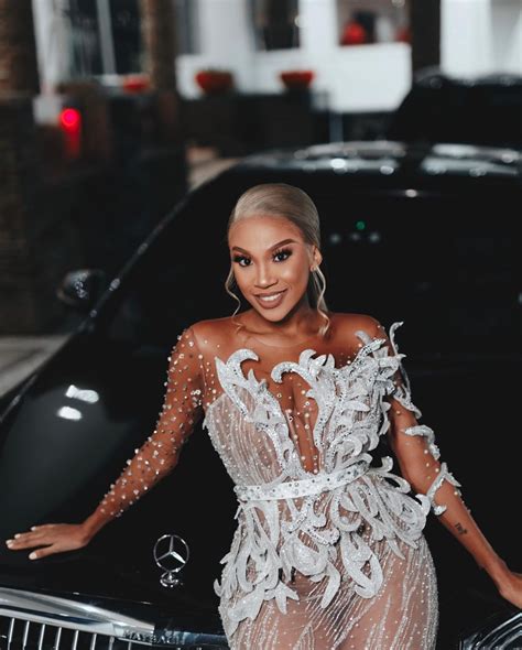 pics tamia mpisane ntando duma s hot see through outfits go viral in mzansi and africa