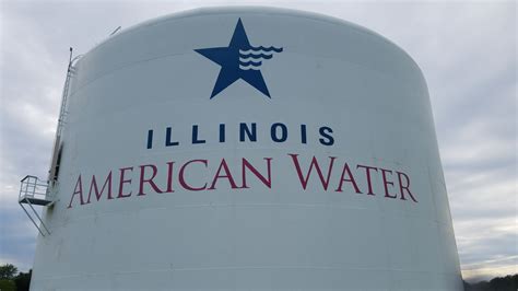 Illinois Utilities Extend Shutoff Moratorium Through August Illinois