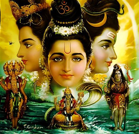 ganesha art shiva art krishna art hindu art hare krishna lord murugan wallpapers shiva