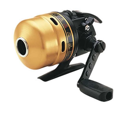 Daiwa Goldcast El Ge Sportfiske Din Sportfiskebutik Online Fri