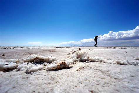 Salar De Uyuni Bolivia Worldwide Destination Photography And Insights
