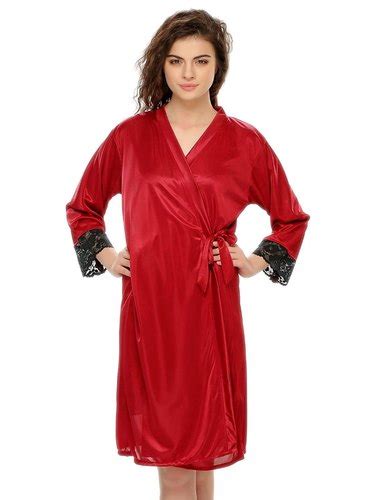 Ladies Nighty Set Manufacturer In Delhi Delhi India By Vaishnavi Nightwear Id 5263273