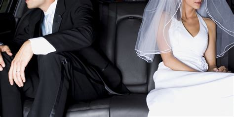 5 Good Reasons To Wait To Marry Huffpost