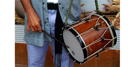 10 Traditional Spanish Musical Instruments That Are Still Popular