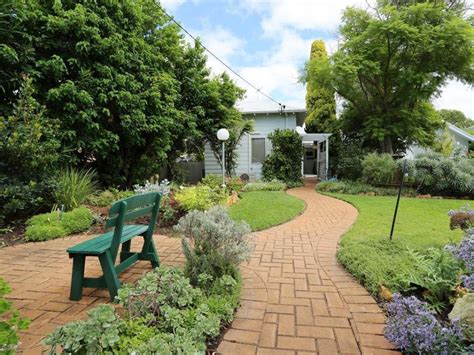 Jacaranda Guest House In Margaret River Wine Region Room Deals Photos And Reviews