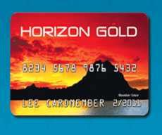 Horizon focus is a legendary item in league of legends. Horizon Gold Card | Surveys4Bucks