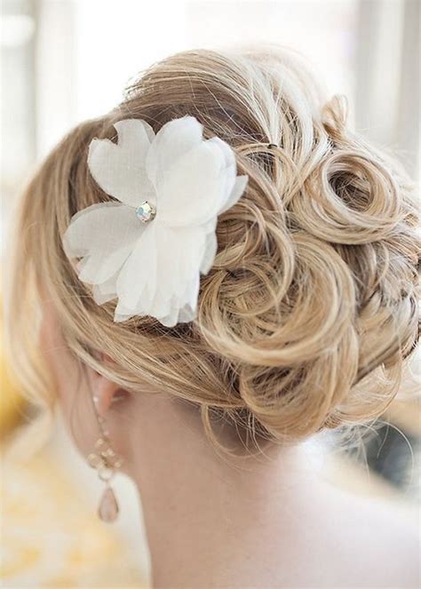 36 breath taking wedding hairstyles for women pretty designs