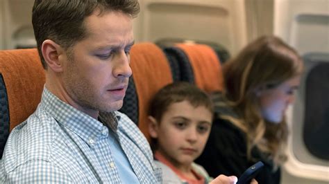 Maybe you would like to learn more about one of these? Watch Manifest - Season 1 Episode 1 : Pilot HD free TV Show | NETFLIX-TV