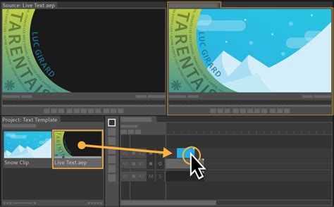 Adobe after effects cc beginner tutorial: Pin on Editing Video