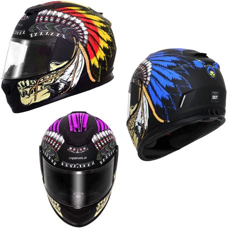 How to paint a motorcycle helmet? Custom Motorcycle Helmet Reviews for 2020 - Full Send Moto