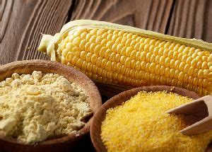 Yellow corn is generally sweeter, so yellow corn flour has a sweeter taste and is preferred in the baking of pastries, cakes and breads. Corn Flour in USA,Corn Flour Manufacturers & Suppliers in USA