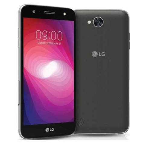 Technology news and mobile information and their review at gsmarena order advertising: LG X Power2 Price in Bangladesh 2020 & Full Specs