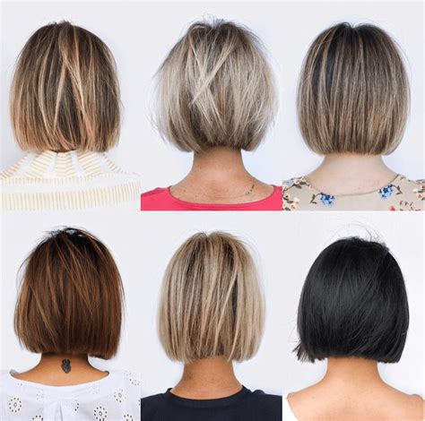 98 Best Of What Is The Karen Haircut Haircut Trends