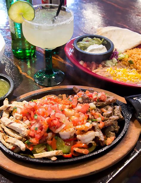 Find tripadvisor traveller reviews of mesa mexican restaurants and search by price, location, and more. Hacienda de Rosa's | Mexican food recipes, Mexican food ...