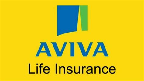 Aviva India Launches Aviva Signature Investment Plan Global Prime News