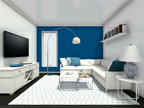 7 Small Room Ideas That Work Big Roomsketcher