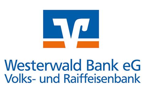 Der rohbau für das neue domizil der westerwald bank in dierdorf steht. Westerwald Bank schließt Filialen im Westerwaldkreis | WW ...