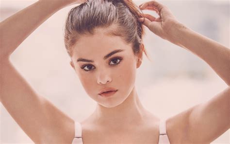 Details More Than 78 Selena Gomez Wallpapers Super Hot Vn