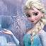 Frozen Ice Queen Elsa  YouTube