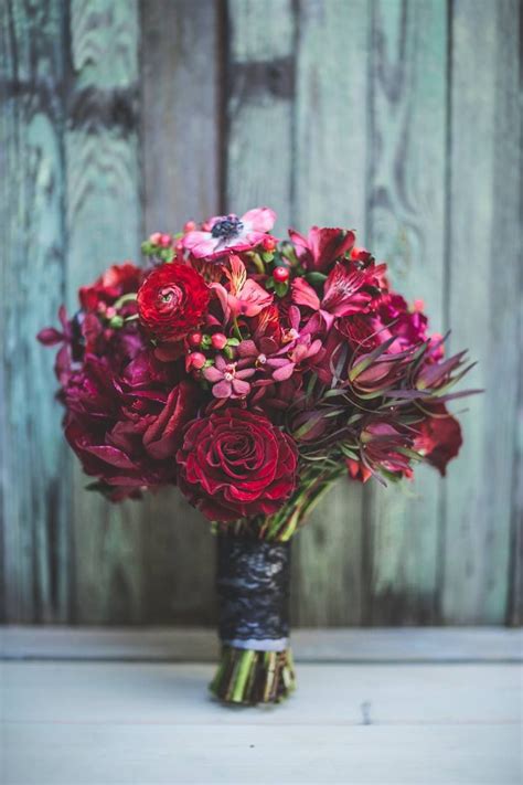 Maybe you would like to learn more about one of these? Pin on Maui Wedding Bouquets