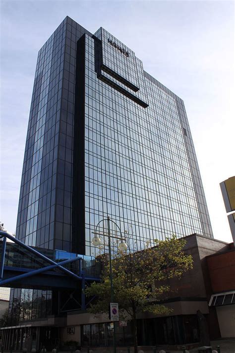 Hyatt Regency Birmingham Alchetron The Free Social Encyclopedia